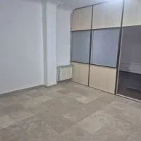 آپارتمان موقعیت اداری ۵۶متری