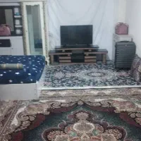 میز ال سی دی و کمد بوفه فروشی