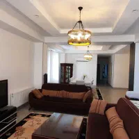 فروش آپارتمان متل قو|فروش آپارتمان|سلمانشهر, |دیوار