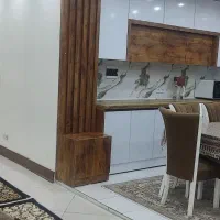 فروش-اپارتمان-تک-واحدی-120متری-شهرک-یاس-پایین