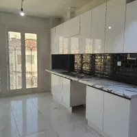 اپارتمان ۵۸متری ۱خواب بازسازی کامل|اجارهٔ آپارتمان|تهران, نیرو هوایی|دیوار