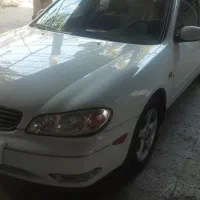 ماکسیما مدل ۹۰