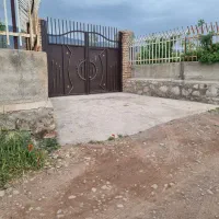 باغ-ویلا-دور-دیوار-دشت