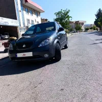 تیبا 2مدل 1394