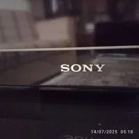 تلویزیون LCD SONY BRAVIA ۴۰ً|تلویزیون و پروژکتور|بجنورد, |دیوار