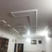 خونه اجاره ایی طبقه بالا