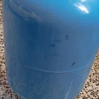 پمپ آب کفکش|مصالح و تجهیزات ساختمان|شیراز, ترمینال باربری|دیوار