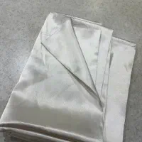 پارچه ساتن کش