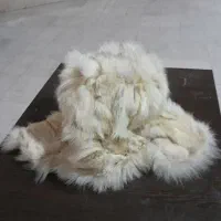 کلاه پشمی زمستونی اورجینال