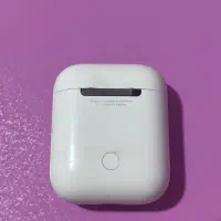 کیس ایرپاد ۲