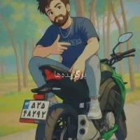 موتور بنلتا