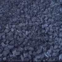 خوب ودرجه یک
