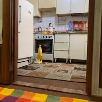 اجاره روزانه و کوتاه مدت آپارتمان در شهرک غرب|اجارهٔ کوتاه‌مدت آپارتمان و سوئیت|تهران, شهرک غرب|دیوار