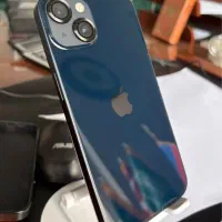 ۱۳ نرمال
