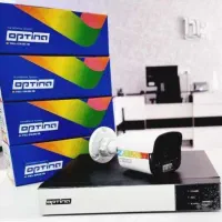 انواع دوربین مداربسته اقساطی.