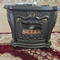 اپارتمان ۱۱۰ متری شهیدان محمدی