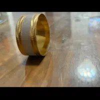 طلا|جواهرات|محمدیه-قزوین, |دیوار
