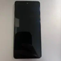گوشی سامسونگ A53 5G