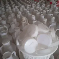 دبه ۱۵کیلویی صنعتی