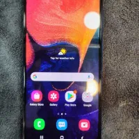 پوکوc31.سامسونگa50|موبایل|کرج, حصارک بالا|دیوار