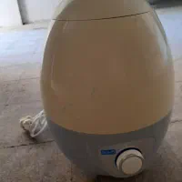 لباسشویی فانتزی