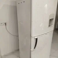 یخچال و فریزر فروزان|یخچال و فریزر|کیاشهر, |دیوار