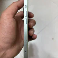 ایفون ۱۵ نرمال|موبایل|اهواز, زیتون کارمندی|دیوار