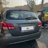 سابرینا مدل ۹۵