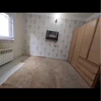 ویلایی ۱۰۰ متری ۲خواب حمیدیان دانشگاه املاک سران|فروش خانه و ویلا|رشت, حمیدیان|دیوار