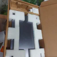 لپ تاپ هواوی Huawei نسل  11|رایانه همراه|تبریز, |دیوار