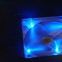 کامپیوتر PC|رایانه رومیزی|تهران, سید خندان (جلفا)|دیوار