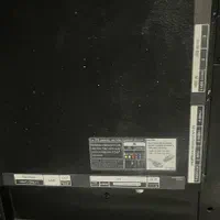 تلویزیون LG -۵۵اینچ