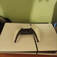 ps 5 slim