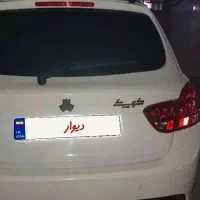 کوییکGX|خودرو سواری و وانت|بندرعباس, |دیوار