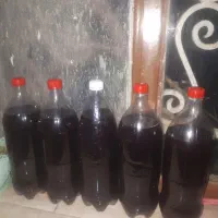 شربت انگور