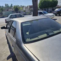 پژو۴۰۵مدل۹۱|خودرو سواری و وانت|دوگنبدان, |دیوار