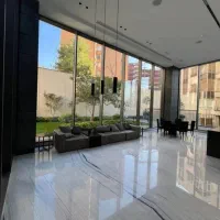 ۱۲۰متر*مدرن*خاص*ویوبی‌نظیر*