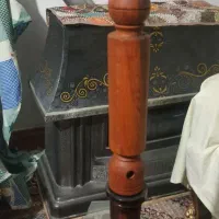 قلیان ارزان