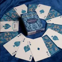 پاسور پادشاه دریا|اسباببازی|بندرعباس, |دیوار