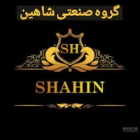 بالابرو آسانسور (شاهین صنعت اوج)