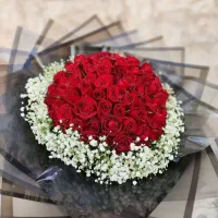 گل رز طبیعی|گل و گیاه طبیعی|مشهد, آزادشهر|دیوار