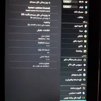 تبلت هواوی|تبلت|مشهد, الهیه|دیوار