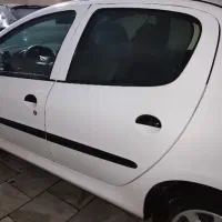 206sdV8|خودرو سواری و وانت|بندرعباس, |دیوار