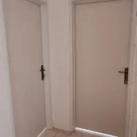 نصب دربهای داخلی کمد دیواری،کابینت|خدمات پیشه و مهارت|هشتگرد, شهرک گلها|دیوار