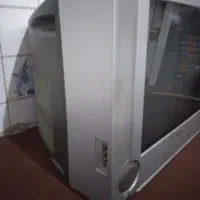 تلویزیون|تلویزیون و پروژکتور|اهواز, سلطانمنش|دیوار