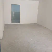 اجاره اپارتمان طبقه اول