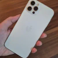 آیفون 12pro 256