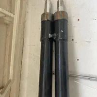 بالابر هیدرولیک و آسانسور ماهان اکسین|خدمات پیشه و مهارت|اهواز, گلستان|دیوار