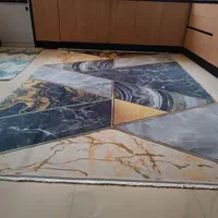 فرش 6متری کلاسیک و فرش پادری ضخیم|فرش|تهران, خانی آباد نو جنوبی|دیوار