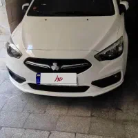 شاهین gl. صفر 1405 معاوضه با 207صفر